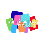 Mingletiles Mahjong