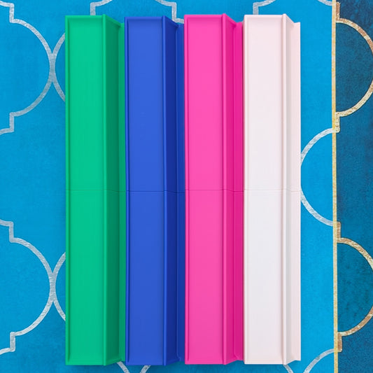 Single Mahjong Racks