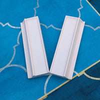 Single Mahjong Racks
