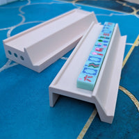 Single Mahjong Racks