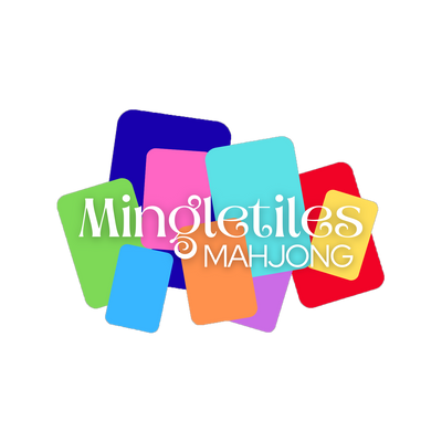 Welcome to Mingletiles